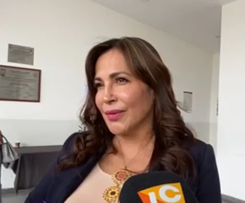 Buscará titular del Instituto de la Mujer de Cuernavaca la presidencia de la CEDHM