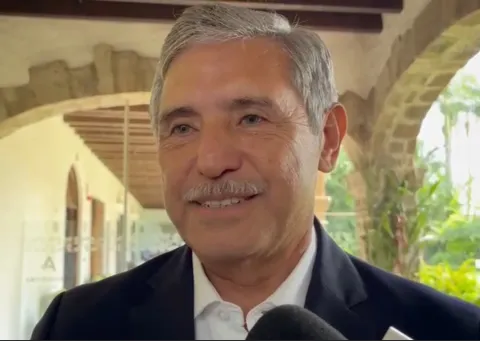 Enfrenta Cuernavaca una deuda millonaria por administraciones anteriores