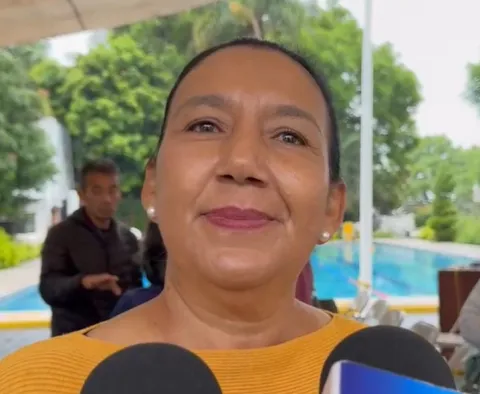 Inicia Cuernavaca acciones de prevención por dengue 