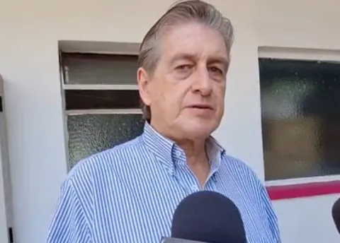 Deben plazas comerciales de Cuernavaca cumplir con el estacionamiento gratuito