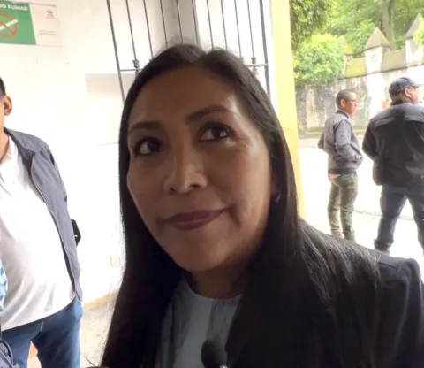 Preparan el regreso del programa alcoholímetro en Cuernavaca 