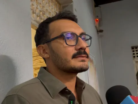 Buscará Ejecutivo incrementar penas máximas a quien maltrate animales en Morelos