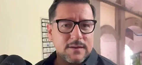 Transportistas tendrán el beneficio de regularizarse por lo menos en este mes de agosto, sin embargo, el Gobierno del Estado estará definiendo si otorgarán otro mes de plazo
