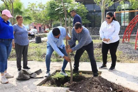 jojutla medio ambiente 