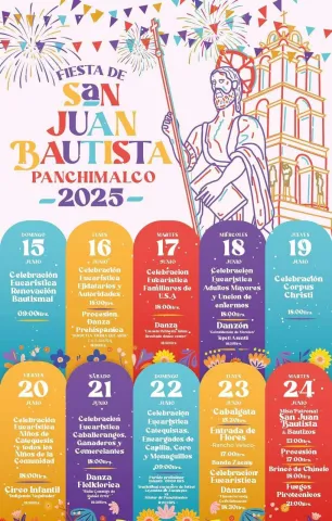 jojutla