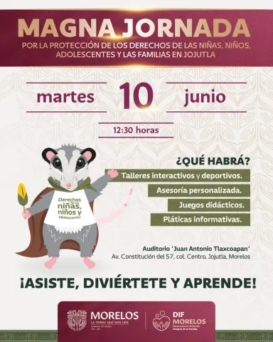 jojutla 