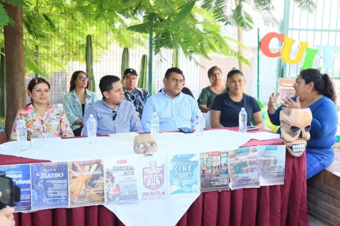 jojutla,