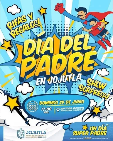 jojutla