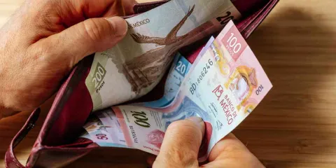 En 2024 los hogares de Morelos incrementaron sus ingresos