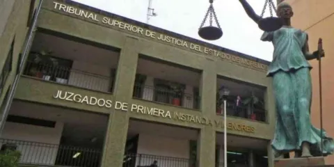 Mitos y hechos 