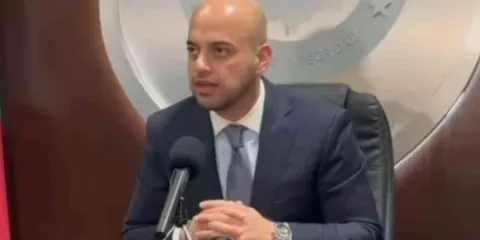 Histórico precedente legal por maltrato animal: Maldonado