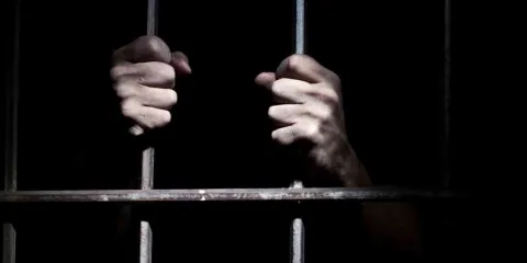 Familiares de presos demandan su regreso