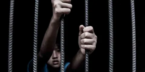 El crimen organizado sigue reclutando a los jóvenes: TUPJA