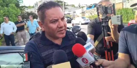 Repunta robo de motos en Emiliano Zapata