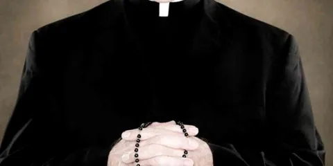 Advierten de falsos sacerdotes en Jojutla, Cuautla y Yautepec