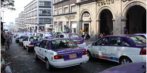 Mitos y hechos 