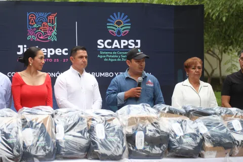 Jiutepec 