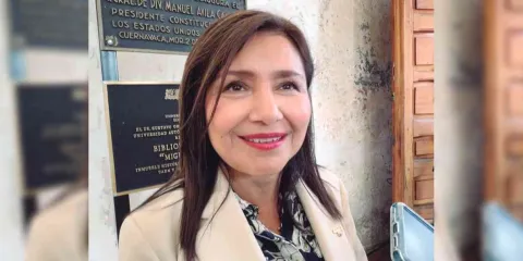 Pago de catorcenas para fin de año están garantizadas: UAEM