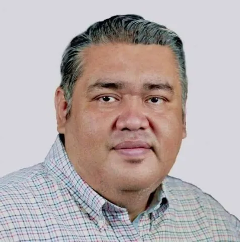 En ataque armado, pierde la vida el ex diputado federal Christian Nava en Cuautla 