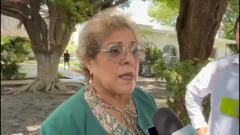 Diputada Ruth Rodríguez impulsa iniciativa para prohibir el matrimonio infantil en Morelos  Sumario: Destacó que el objetivo principal de esta iniciativa es el de garantizar los derechos e integridad de niñas y adolescentes, ya que actualmente en Morelos 