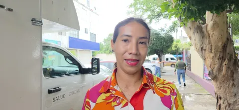 Activa, jornada de esterilización de mascotas en Cuautla: salud 