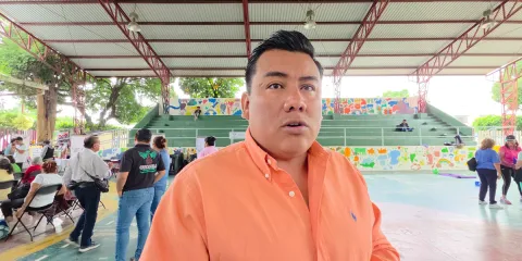 Asociaciones Civiles en Cuautla ofrecen descuentos en útiles escolares y calzado para el ciclo escolar 2025-2026