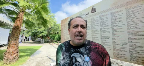 Buscan colectivos LGBTTTIQ sanciones de hasta 30 años por crímenes de odio y feminicidios de mujeres trans