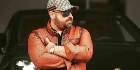 El influencer “El Alucín” fue asesinado en Temixco