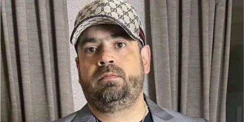 Considera Urrutia que la muerte de Camilo Ochoa es un hecho aislado