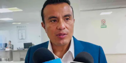 Modifica el Congreso arranque de sesiones