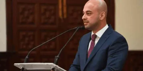 FGE: aumentan denuncias por extorsión en un 30%