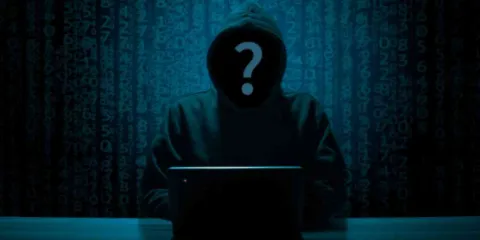 Congreso denuncia hackeo y aclara uso no autorizado de plataformas digitales