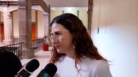 Secretaría de las mujeres de Morelos ofrece apoyo ante agresiones a funcionarias de Temixco