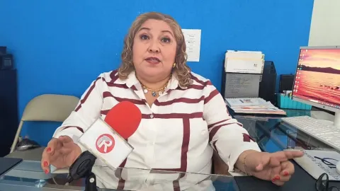   Familiares de fallecidos por COVID - 19 pueden reclamar pensiones del IMSS