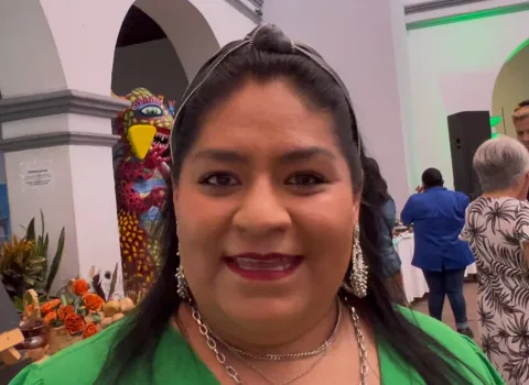  Lanza Canirac Morelos la temporada oficial de los Chiles en Nogada