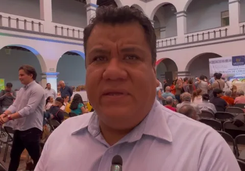  Temen empresarios el crecimiento de la informalidad ante el cierre de Nissan
