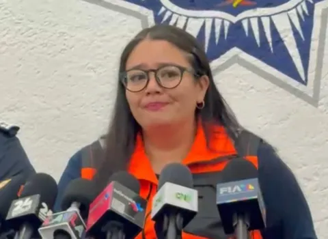 Siguen indigentes invadiendo barrancas de Cuernavaca 
