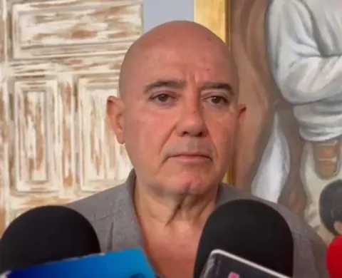 Detecta SAPAC cerca de mil tomas clandestinas en Cuernavaca 