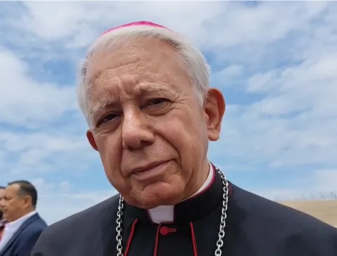  Preocupa Iglesia la violencia y el cobro de piso en Cuautla