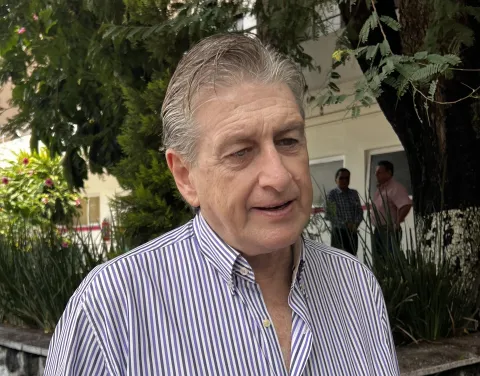 Reabrirán más tiendas de conveniencia “3B” en Cuernavaca 