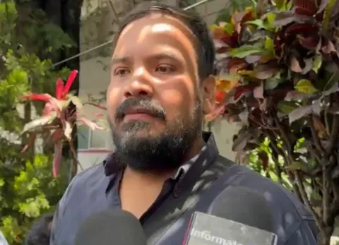  Se inquietan ambulantes de Cuernavaca por el nulo permiso de ayuntamiento para vender en fiestas patrias 