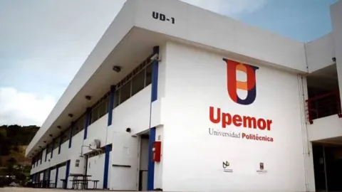 Pide UPEMOR mayor seguridad vial en bulevar Cuauhnáhuac 