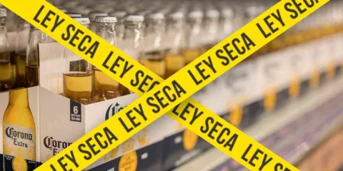 Eder Rodríguez confirma ley seca y desarme voluntario en Jiutepec
