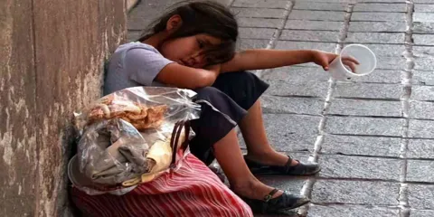 ¿Qué es la omisión de cuidado?