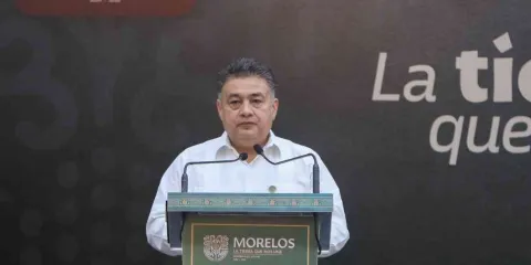 SSPC: operativo en Yautepec resulta en detenciones y aseguramiento de droga