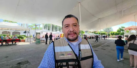 Detecta PC 69 puntos de riesgo en 17 municipios