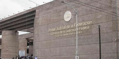 Reforma electoral consumación del autoritarismo 