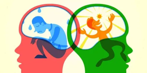 Salud mental comunitaria, una prioridad silenciosa