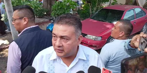 SSPC pone el foco en la violencia de género y consumo de cristal