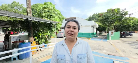 Desmienten que en Cuautla exista un rastro clandestino de perros 